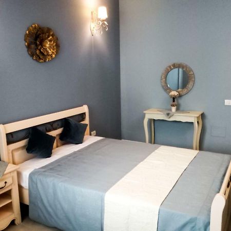 Năvodari Luxury Studio Anis 1 מראה חיצוני תמונה